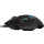 LOGITECH G502 HERO High Performance Gaming Mouse - 910-005470 - 464977 - zdjęcie 3